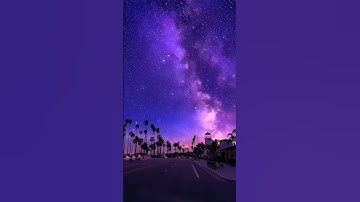 Thumbnail of Alan Walker - Faded ( Slowed +Reverb) @Alanwalkermusic
