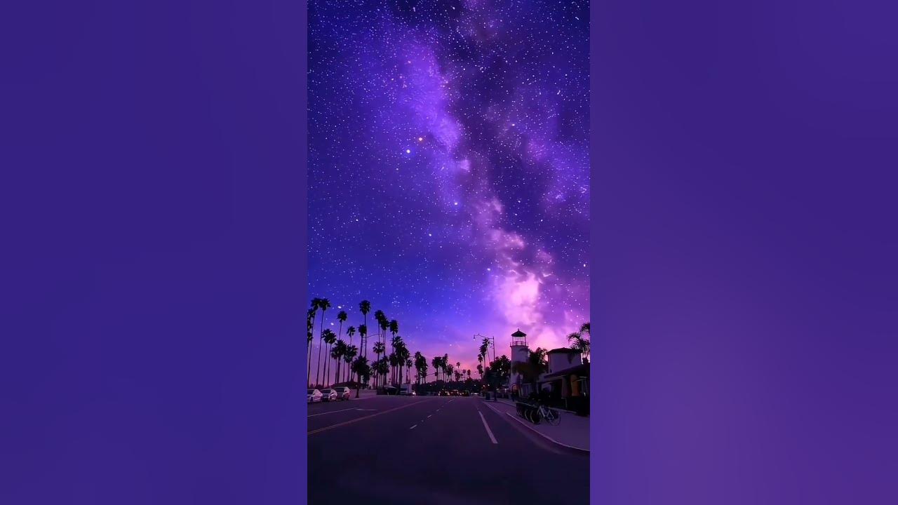 Alan Walker - Faded ( Slowed +Reverb) @Alanwalkermusic