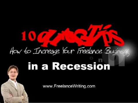 Freelance Writing Business : 10 Quick Tips to Boost Your Sales in a    freelance writing business license