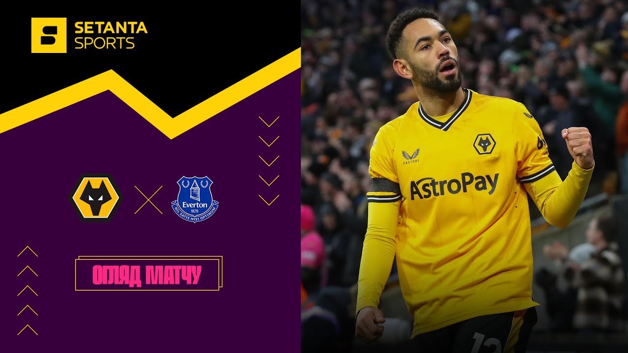 YouTube video thumbnail for video ID: wKxPCDIkK_M