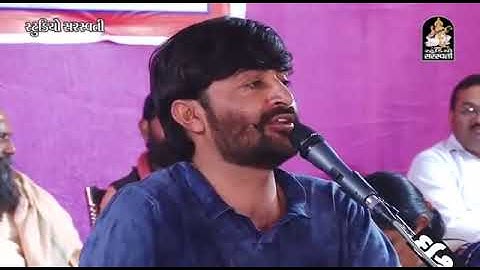 Devayat bhai khavad whatsapp status new only rajputana status