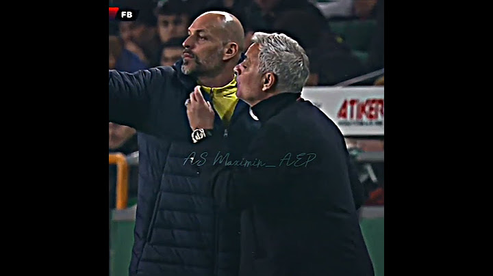 Hee yendin şuan yusuf erdoğan🤣🤣#fenerbahçe#futbol#keşfetbeniöneçıkar#shortvideo