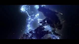 Hardwell & Dannic feat. Haris - Survivors (OliverMusik Remix)