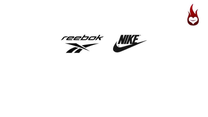 This is the reebok nike (subtitles) - YouTube
