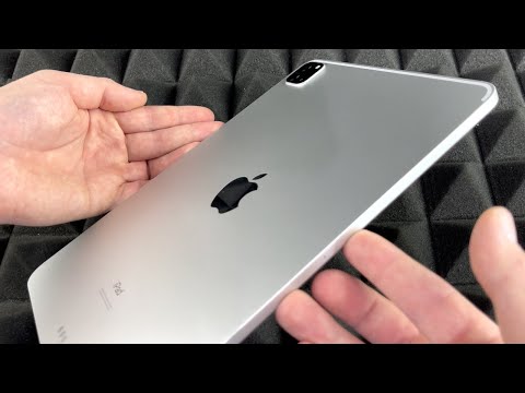 iPad本体 ipad pro 11 wifi 128 silver Amazon.com : Apple 2022 iPad Pro, 11-inch, Wi-Fi, 128GB