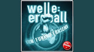 Welle Erdball