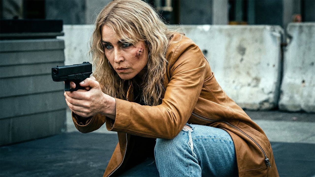 原本以为是赚外快，没想到是送命题！顶级刺客落入致命陷阱，发怒瞬间团灭全场！一口气看完《刺客俱乐部》