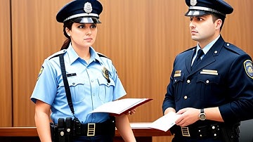 Pierson v. Ray (1967) Overview | LSData Case Brief Video Summary