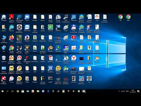 Гиперсілтеме құру HTML
