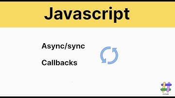 Demystifying Callbacks and Promises in JavaScript: A Beginner