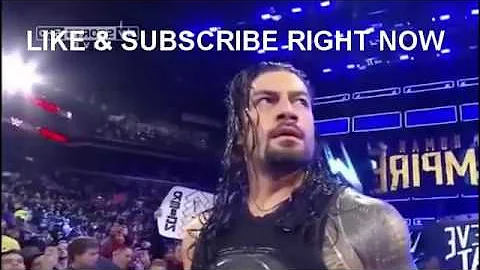 WWE 03 25 2017 The Undertaker vs Braun Strowman Full Match HD 2017   Raw 2017