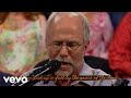 Be Ye Glad (Lyric Video / Live At Studio C, Gaither Studios, Alexandria, IN/2016)