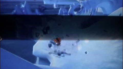 Crash Mind Over Mutant walkthrough part 12