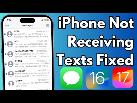 How To Fix