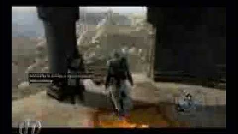 Hardsoft - Programa 356 - Bloco 2