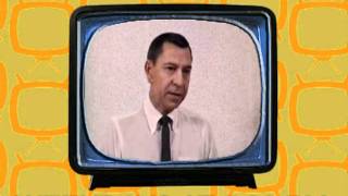 Advantage Media Group: Dragnet Promo
