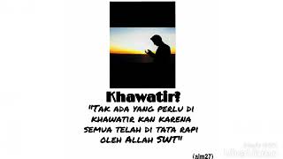 Snap WhatsApp terbaru 2018