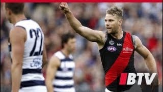 BTV: Rd 7 | Every Goal