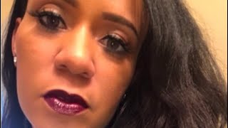 🛑You Made It Further Than They Expected‼️| Shonda iNspires