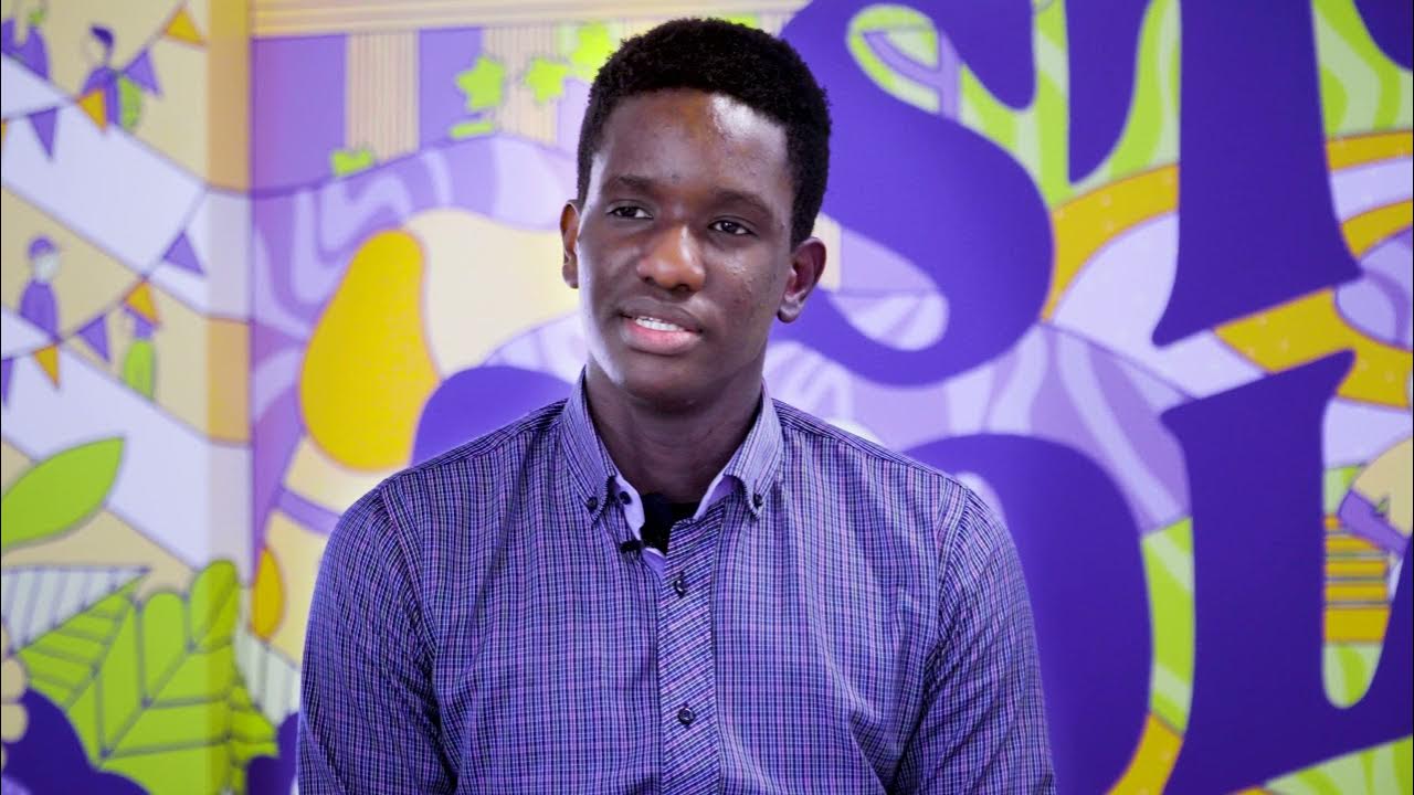 Laurier Co op Dryden Swai Economics Student YouTube laurier-co-op-dryden-swai-economics-student-youtube