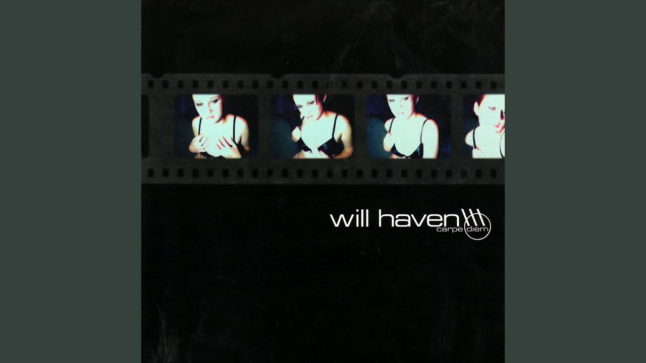 BATS adlı videoyu YouTube'da izle BATS adlı videoyu YouTube'da izle