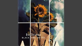 Video thumbnail of "BoDeans - Good Things"