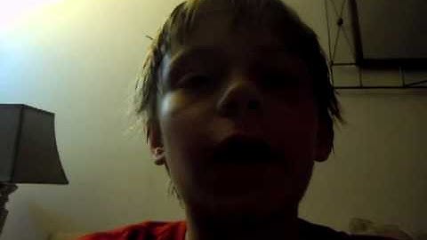 Update video: Bad news MUST WATCH