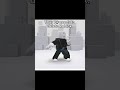 Your 7@ needs to delete Roblox #viral #roblox #fouryou #memes