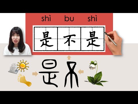 Newhsk1 _ShibushiHow To PronounceMemorizeWrite Chinese WordCharacterRadical