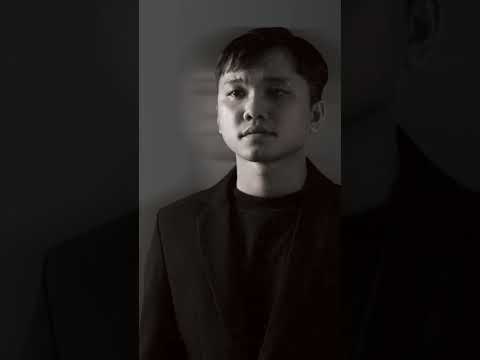Người yêu ai xin hãy thật lòng, đừng nhìn sang anh, cho anh thấy hy vọng #cover #manhtinhsaidoi