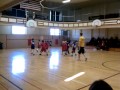 Brekken b ball