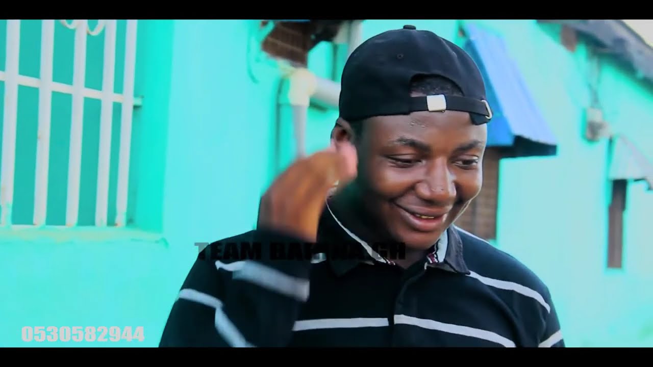 THE HUSBAND AND THE EX BOYFRIEND❤️