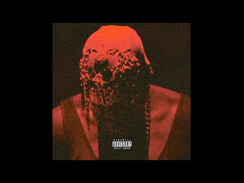[FREE] Kanye West Type Beat ~ 