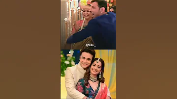 مسلسل مكانك في القلب هو القلب كله 