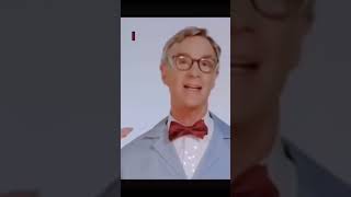 Bill Nye The Science Guy