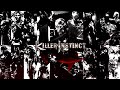 Killer instinct s2 ost  bonus track