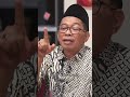 Berapa Umur Asli Pak Jarwo? Tebak-tebakan Ini Bikin Pecah!