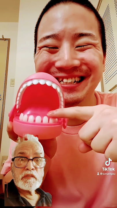 Junya1gou🤣🤣🤣funny video /#shorts  https://youtube.com/shorts/FwS9mEIBC4s?si=Rl1lrazlCCOJhz3g