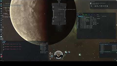 Planetary Interaction (P3) Robotics Manufacture Tutorial with Bonus Mechanical Parts