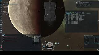 Planetary Interaction (P3) Robotics Manufacture Tutorial with Bonus Mechanical Parts