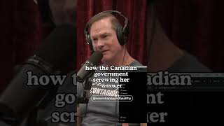 Tells The Story Of The 82 Year-Old Carnivore