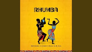 Rhumba