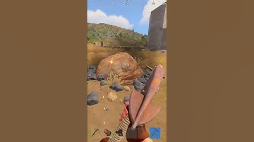 #isvolcano en #Twitch | aleegrís Volcano