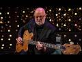 Yeah NO - She Has Four Thorns (Live on KEXP)
