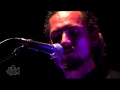 John Butler - Wrong Way Going Down A One Way Road (Live in Sydney) | Moshcam