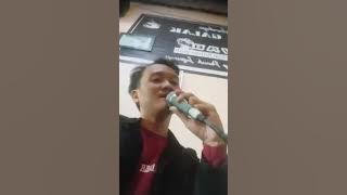 Kiyu kiyu cukurukuk sopir truk bojone ayu - Arya galih Ft layla Ayu, Lagu Viral 2024 #shorts #viral