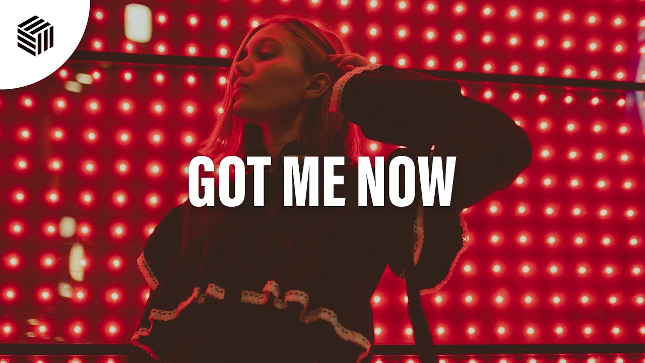 Braaten - Got Me Now (ft. Aili) - YouTube