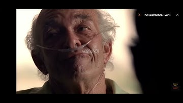 Very Subtle foreshadowing in Breaking Bad