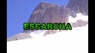 Escarcha - Galileo Y Su Banda Al Estilo De Hector Lavoe - Karaoke