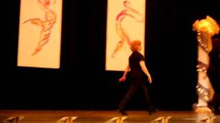 Picture 365.avi